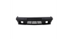Przedni zderzak sport MERCEDES E-Class W124 A124 C124 S124 1985-1995