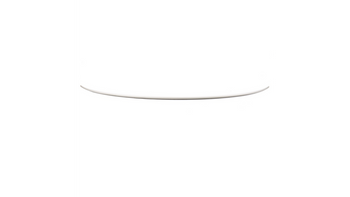 Lotka Lip Spoiler BMW 5 F10 2009-2016