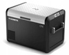 Lodówka kompresorowa 12v 24v CFX3 55 Wi-Fi Dometic