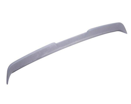 SPOILER DACHOWY VW TRANSPORTER MULTIVAN T5 03-15