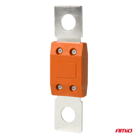 Bezpieczniki samochodowe MEGAVAL MTA 2 szt. 150A AMIO-03465