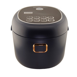 Ryżowar samochodowy 2l Multicooker 12V