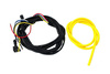 BLOW OFF Epman B34D Diesel Black