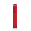 URZĄDZENIE WIELOFUNKCYJNE/JUMP STARTER 800A KD5490