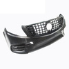 BODY KIT MERCEDES W447 VITO V-CLASS 14-20 SPORT