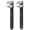 MECHANICZNY ŚCIĄGACZ DO SPRĘŻYN 23-280MM KD12539