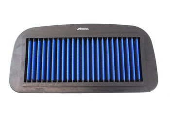 Wkładka SIMOTA MOTO OYA-1002 19x189x125mm