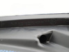 Lampa przednia prawa do Ford Transit Tourneo Custom