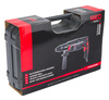 Młotowiertarka RED TECHNIC RTMWU0094
