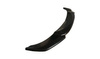 DOKLADKA SPLITER BMW F10 F11 11-16 MPAKIET GLOSS