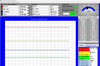 Skaner tester diagnostyczny LPG Bluetooth do Prins VSI