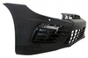 ZDERZAK PRZEDNI VW SCIROCCO 15- LOOK R20