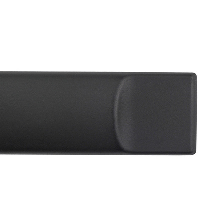 Kia Sephia listwy boczne