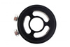 Adapter Czujnika Ciśnienia Temperatury Oleju D1Spec Honda K12