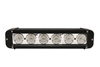 Lampa LED SF41655-1 60W