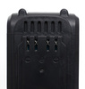 Akumulator 2000 mAh Li-Ion 20V X-SERIES KD1759