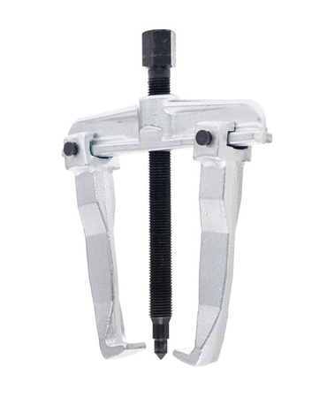 Ściągacz 2 ramienny 150mm  6'' KD10132