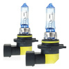 Żarówki halogenowe HB4 12V 51W LumiTec LIMITED +130% DUO AMIO-02104