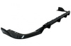 AERO BODY KIT BMW X5 G05 18- M-TECH GLOSSY BLACK