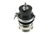 Wastegate zewnętrzny TurboWorks 50mm 1,6 Bar V-Band Black