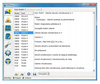 Interfejs ELM327 v3 FORD USB na chipie STN1170