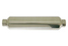 Tłumik Środkowy 57mm TurboWorks RS 304SS