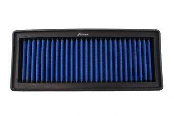 Wkładka SIMOTA MOTO OKA-6005 38x279x116mm