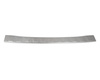 Listwa tylnego zderzaka BMW 3 Seria G21 Kombi VII 2022- M-Sport FL