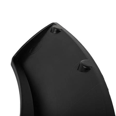 Uniwersalne poszerzenia nadkoli T3 Small