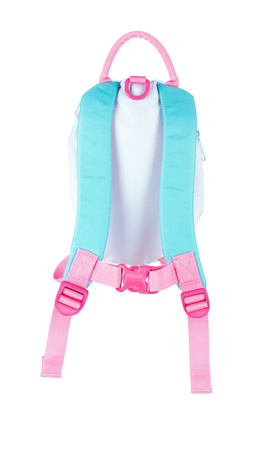 Plecaczek LittleLife Animal - Jednorożec