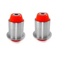 Tuleje tylnej belki - MPBS: 0601653