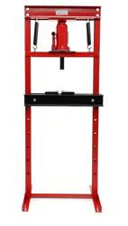 Prasa hydrauliczna 12T KD328