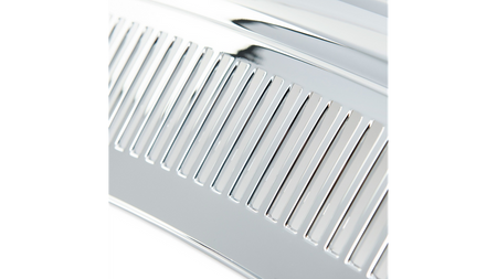 Grill sportowy All Chrome W/O PDC VW PASSAT B6 Variant 2005-2011