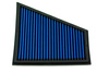 Wkładka SIMOTA OB015 266x244mm