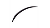 Lotka Lip Spoiler Gloss Black TESLA MODEL 3 2017-2022