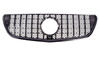 Grill atrapa PANAMERICANA MERCEDES VITO 2016-2019