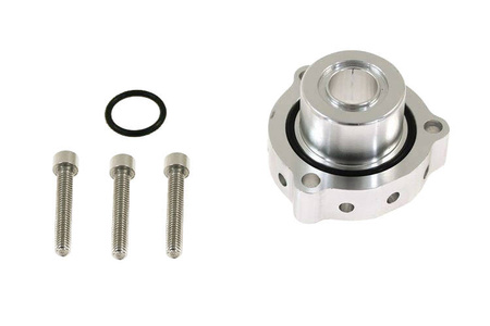 Adapter Blow Off Audi