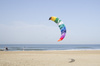 Latawiec Cross Kites Air 1.8 Rainbow