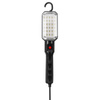 LAMPA WARSZTATOWA KD3493
