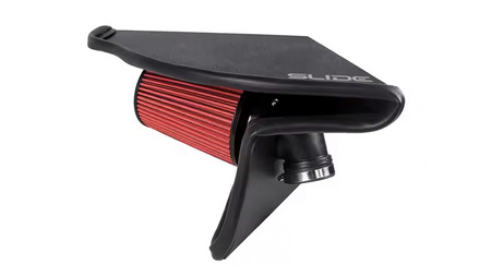 Układ Dolotowy Audi A4 B8 A5 8T 2.0T 07-16