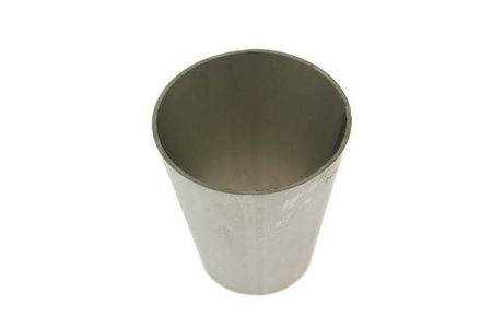 Redukcja układu wydechowego 48-76mm
