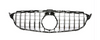 Atrapa grill do Mercedes W205 14-18
