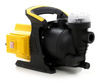 Pompa ogrodowa 1300W KD742