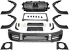 Body Kit Sport Look  Mercedes G-Klasa 464 18- 