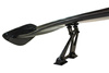 LOTKA CARBON 140cm