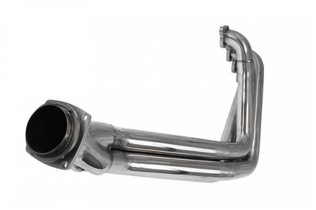 Kolektor wydechowy Chevrolet Corvette LS1 LS6 C5 5.7L 97-00