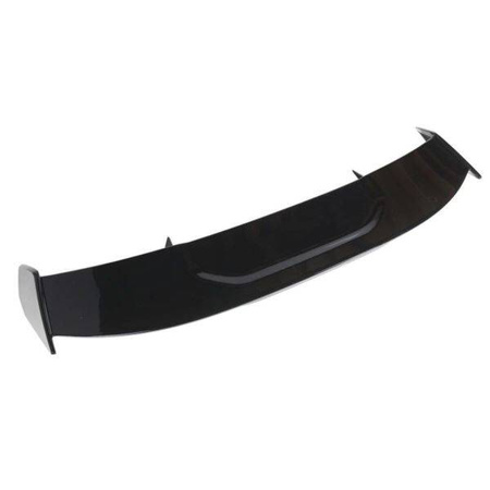 SPOILER DACHOWY do BMW F40 GLOSS BLACK