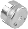 Zabierak do kosiarki PM-KSS-5S-ZB