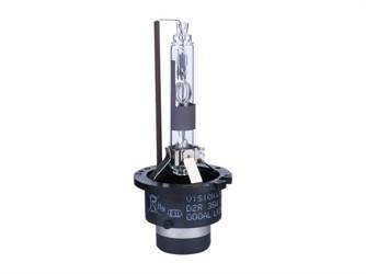 Żarówka ksenonowa VISION D2R 6000K 85V 35W P32d-3