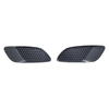 WLOTY MASKI BMW E92 E93 2006-2010